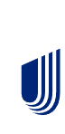 United Health Logo
